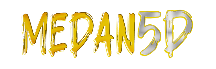 MEDAN5D